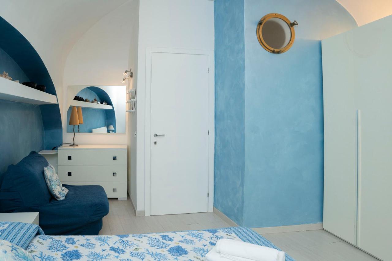 Apartment 063 - Casa Del Corso, 200m Dal Mare E