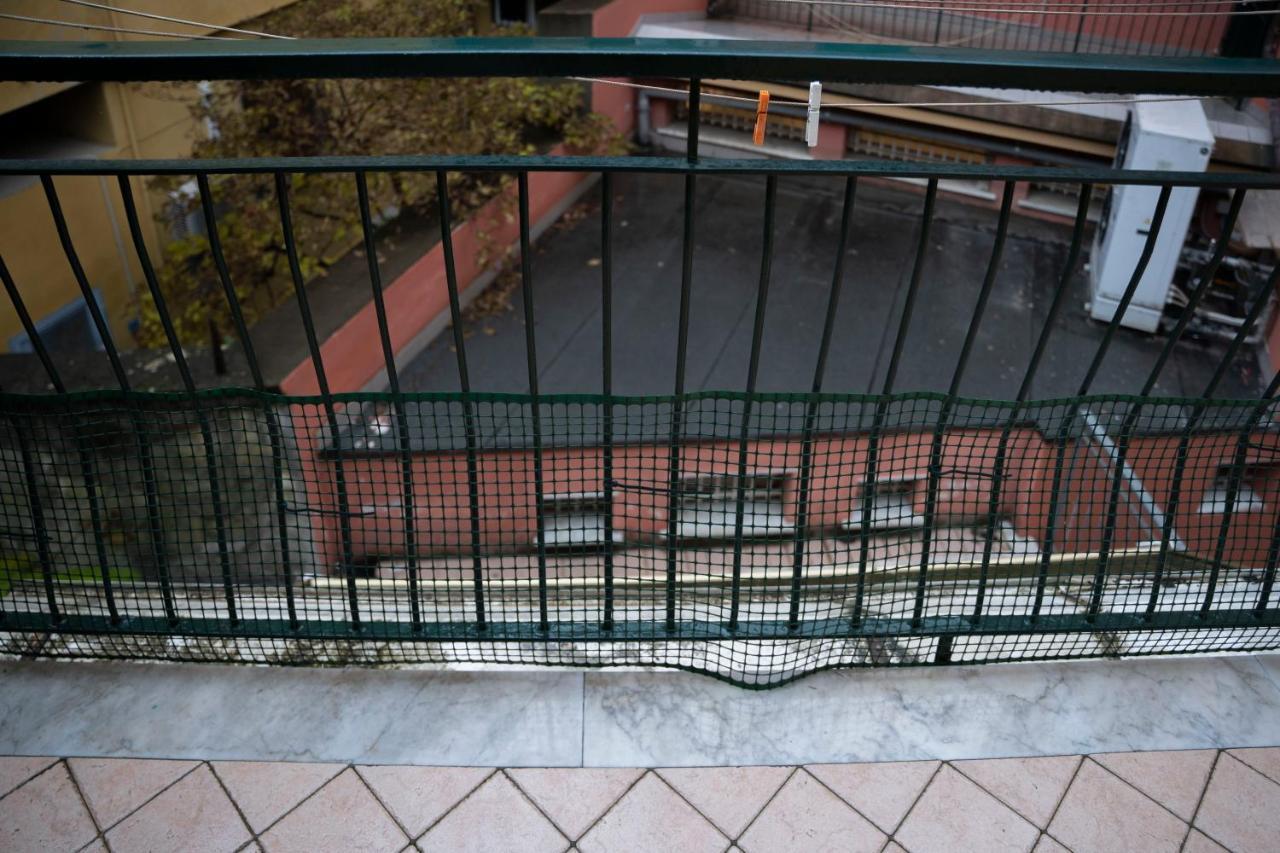 063 - Casa Del Corso, 200m Dal Mare E Appartement Sestri Levante