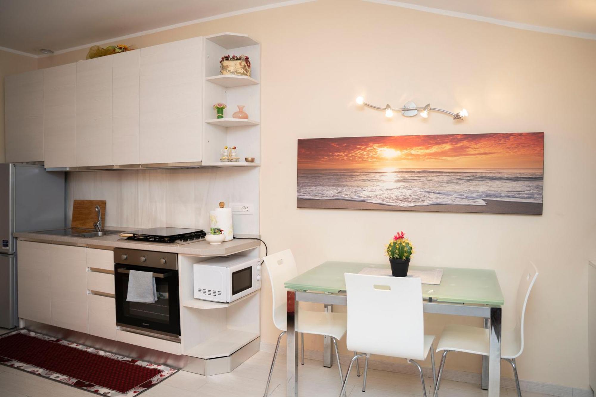 063 - Casa Del Corso, 200m Dal Mare E Apartment Sestri Levante