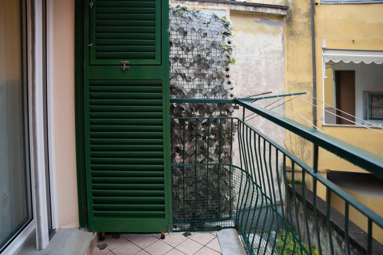 063 - Casa Del Corso, 200m Dal Mare E *